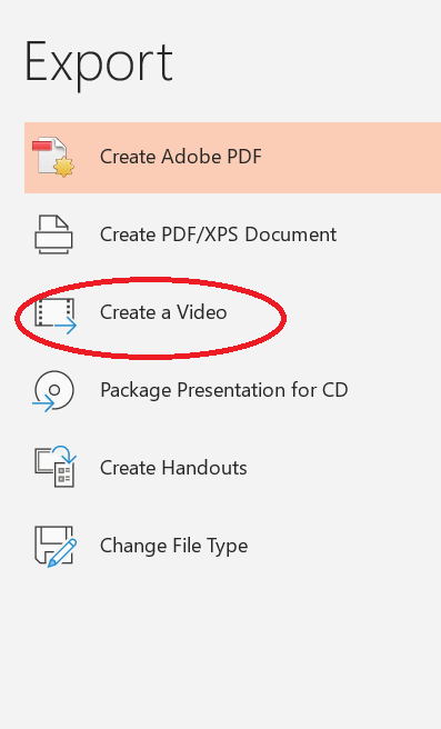 /uploadedimages/Campus_Resources/Technology_Services_and_HelpDesk/HelpDesk/Articles/Pp 12.5.png